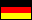 ALPHATECH Flyer deutsch