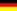 deutsch