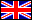 ALPHATECH Flyer english