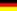 international
