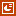MS-PowerPoint Viewer